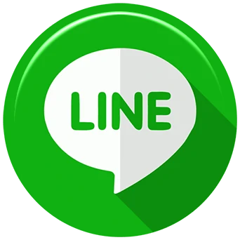 Line Contact Circle